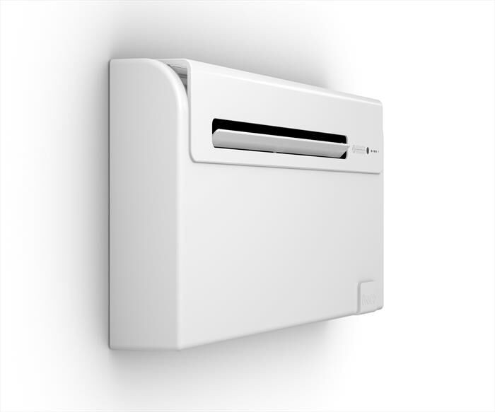 Condizionatore monoblocco Unico Air HP EFA Olimpia Splendid - Offerta nel negozio Euronics