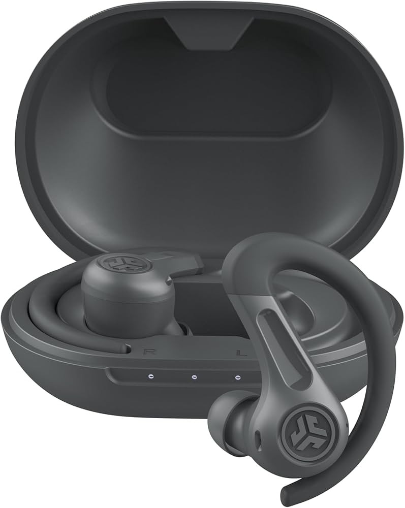 Auricolari Buds Sport ANC 4 - Offerta nel negozio Unieuro