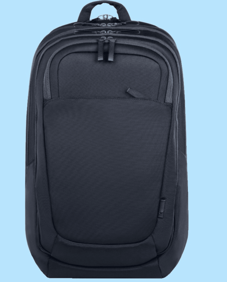 Zaino Travel Plus 30 L in offerta da Euronics