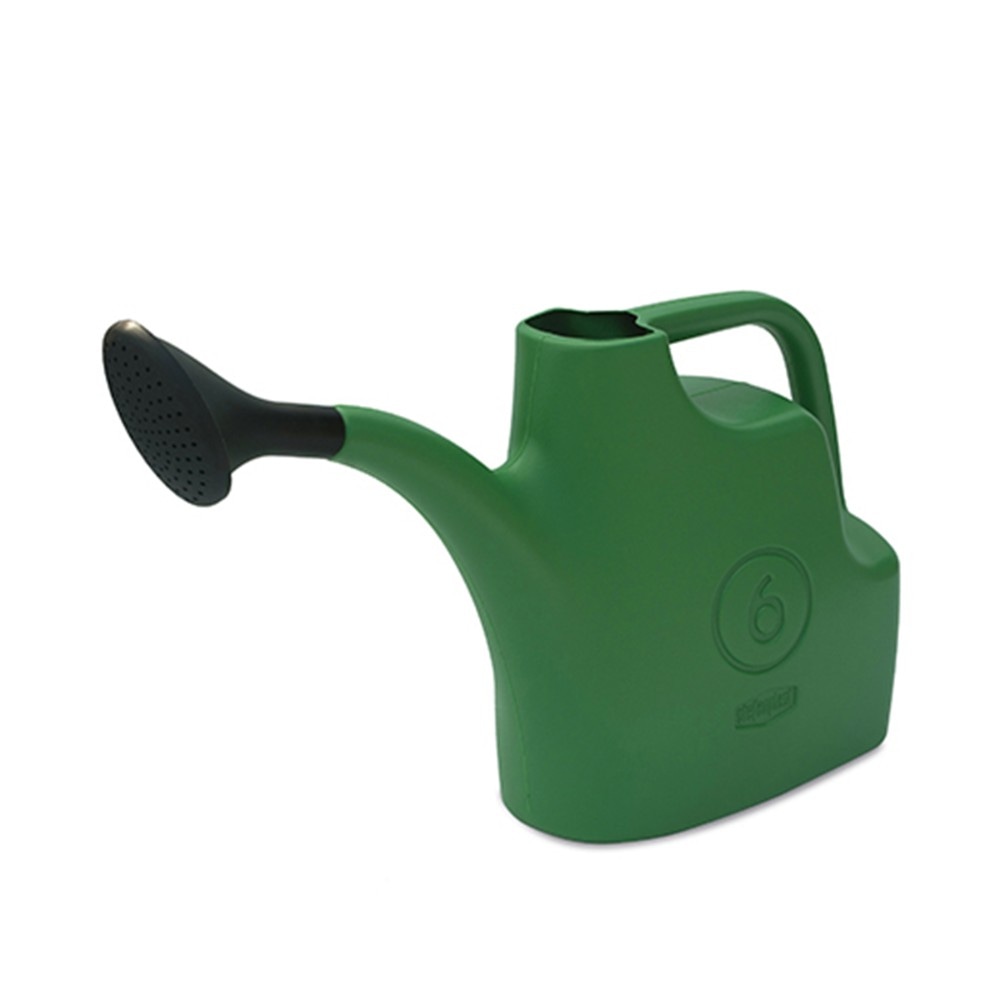 Annaffiatoio primavera 6 L in offerta da Risparmio Casa