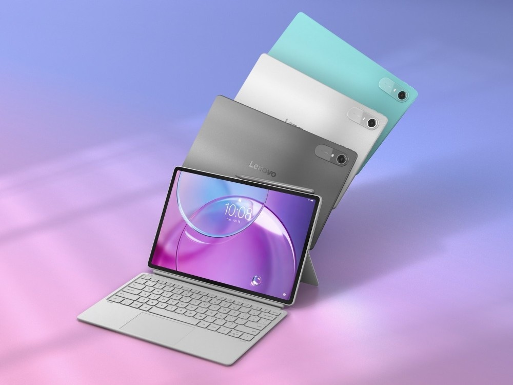Lenovo Idea Tab Pro Gen 2 - Offerta nel negozio MediaWorld