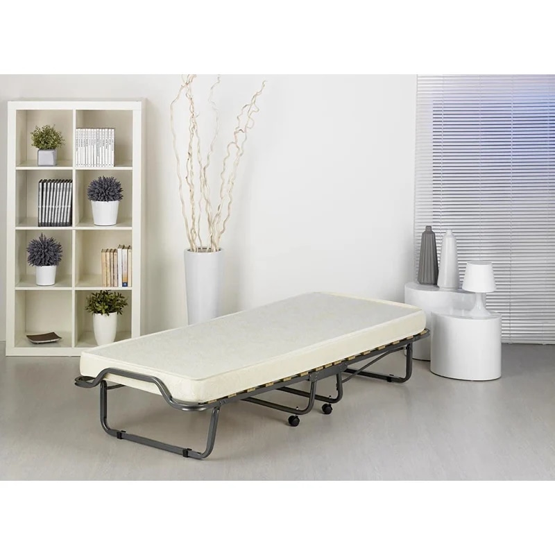 Brandina pieghevole Luxor 80 x 200 cm Veraflex in offerta da Iper La grande i