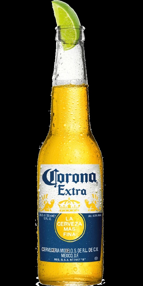 Corona Birra 330 ml in offerta da ALDI