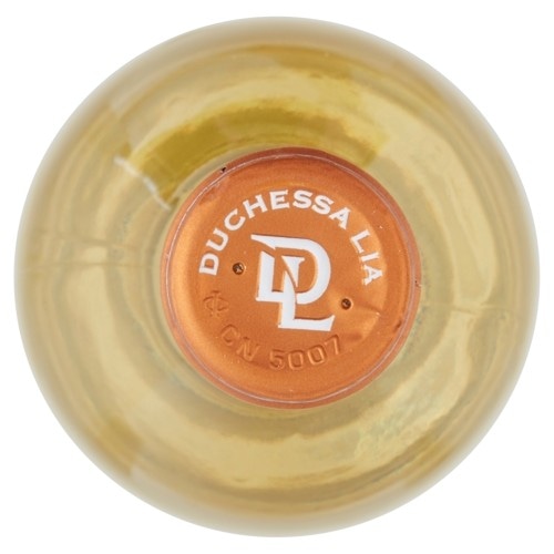 Roero Arneis DOCG Duchessa Lia 750 ml - Offerta nel negozio Carrefour