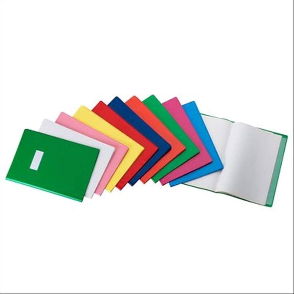 Favorit copertina per maxi quaderno Laccata o Cristal in offerta da Iper La grande i
