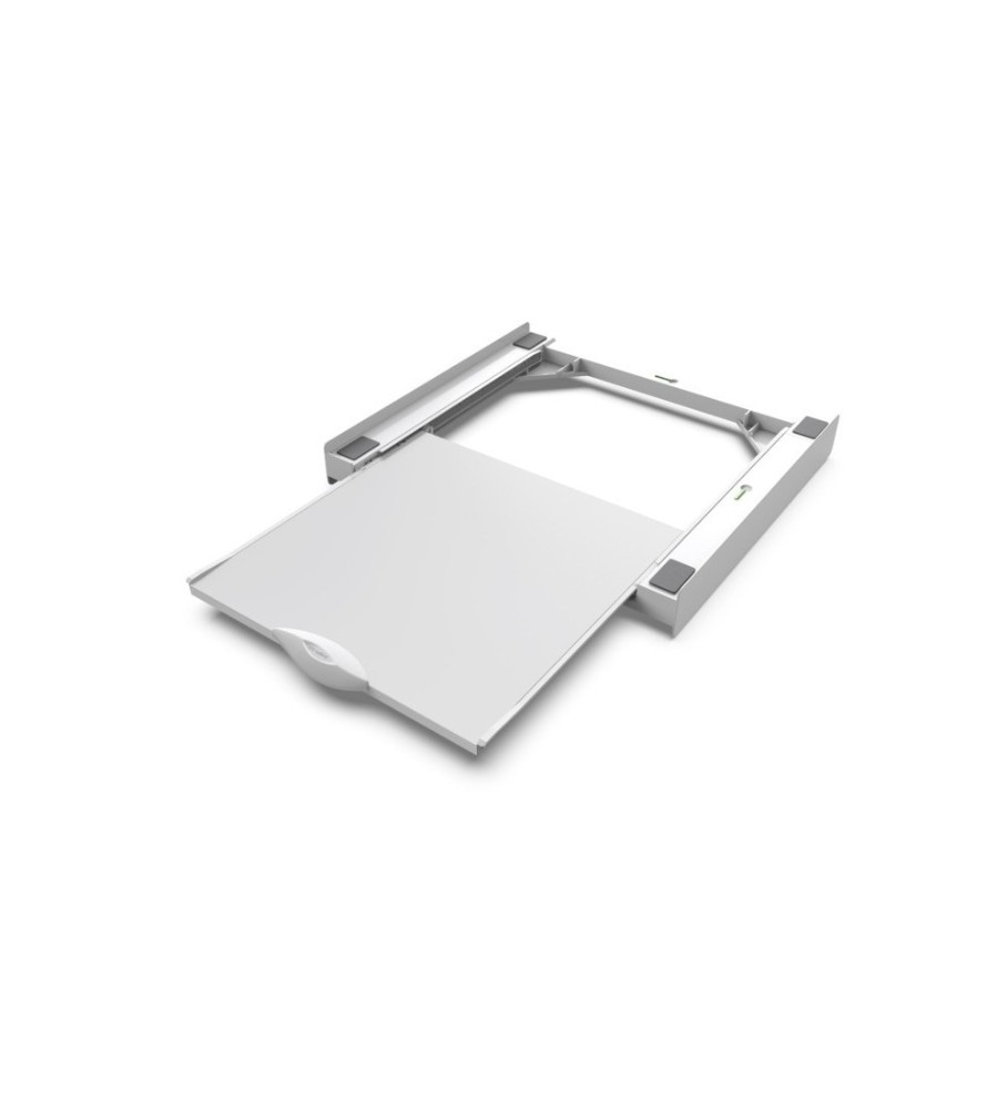 Techlife kit sovrapposizione Torre Green in offerta da Euronics