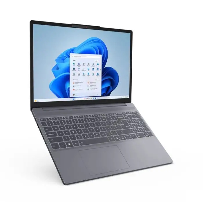 Lenovo notebook Ideapad Slim 3 15ARP10 15.3" in offerta da Expert