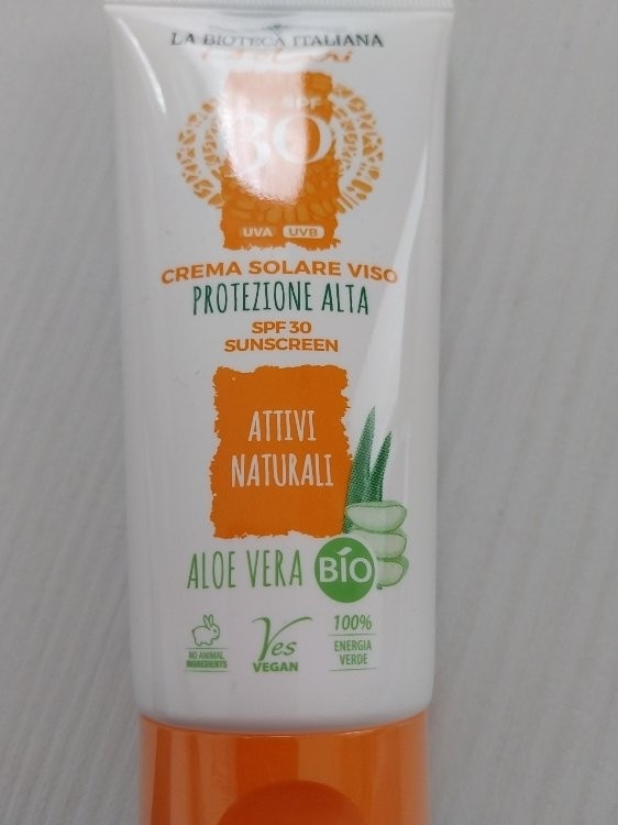 Solare La Bioteca Italiana in offerta da Tigota