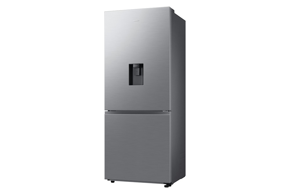 Frigorifero Combinato RB50DG632ES9EF Samsung in offerta da Expert