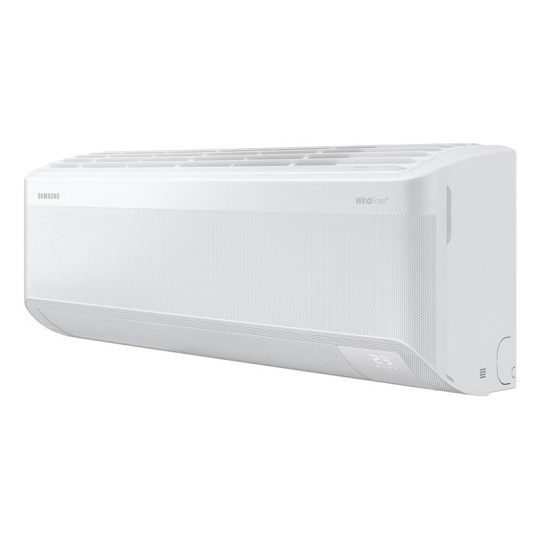 Windfree™ Comfort S2 Dual Kit 9000 + 12000 BTU Samsung in offerta da Trony
