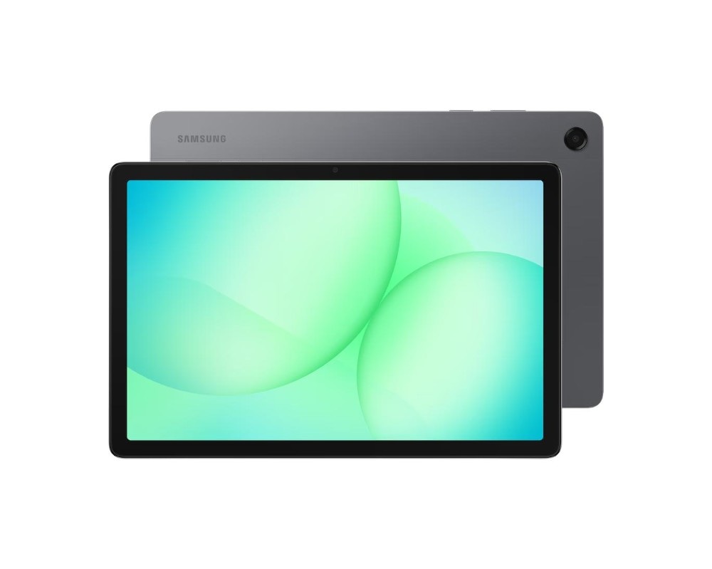 Samsung Tab A11+ - Offerta nel negozio Unieuro