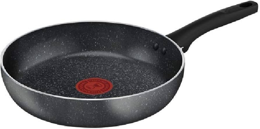 Lagostina Performa padella Ø 26 cm in offerta da Euronics