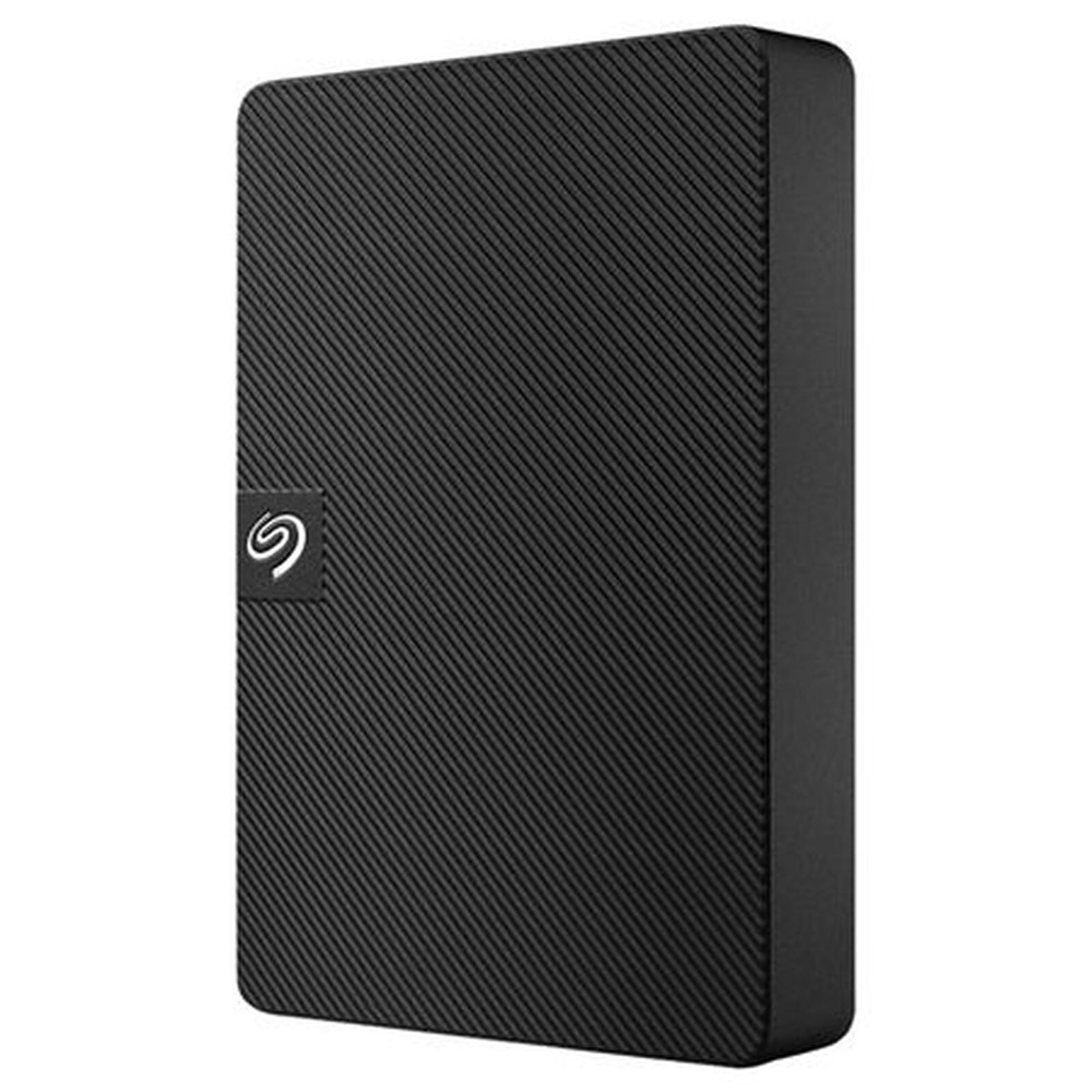 HDD esterno STKM4000400 Expansion 4 TB 4 TB in offerta da Comet