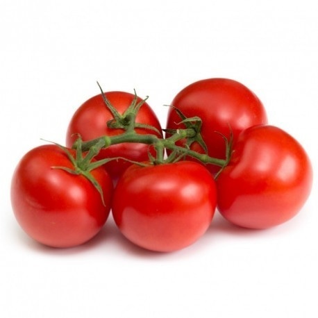 Pomodoro Tondo Grappolo sfuso in offerta da Carrefour