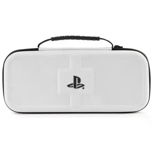 Custodia di trasporto ufficiale PlayStation in offerta da Euronics