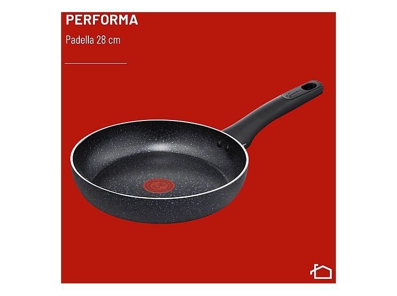Lagostina Performa padella Ø 28 cm in offerta da Euronics