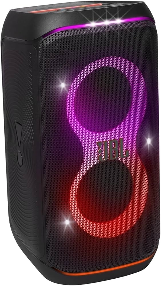 JBL Party Box Club 120 in offerta da Unieuro