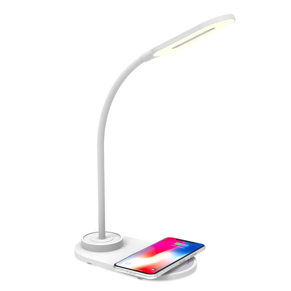 Lampada Celly - Offerta nel negozio Unieuro