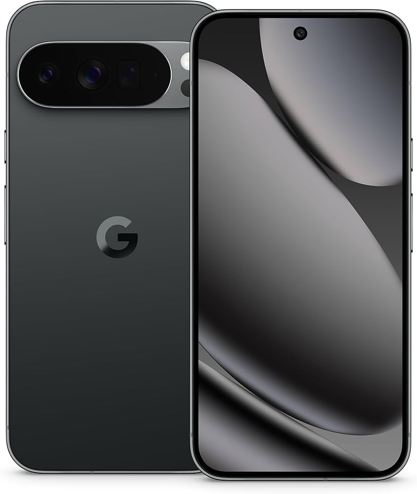 Google Pixel 10 Pro XL - Offerta nel negozio Comet