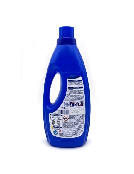 Additivo Disinfettante Napisan 2x2200 ml in offerta da Il Gigante