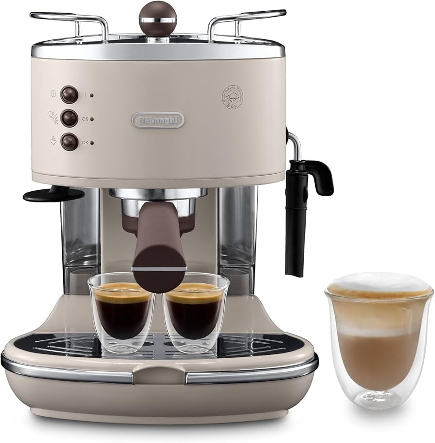 Icona DeLonghi - Offerta nel negozio Unieuro