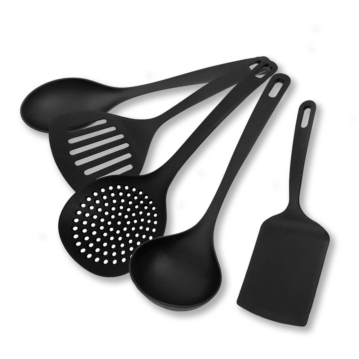 Fackelmann Accessori da cucina - Offerta nel negozio Lidl