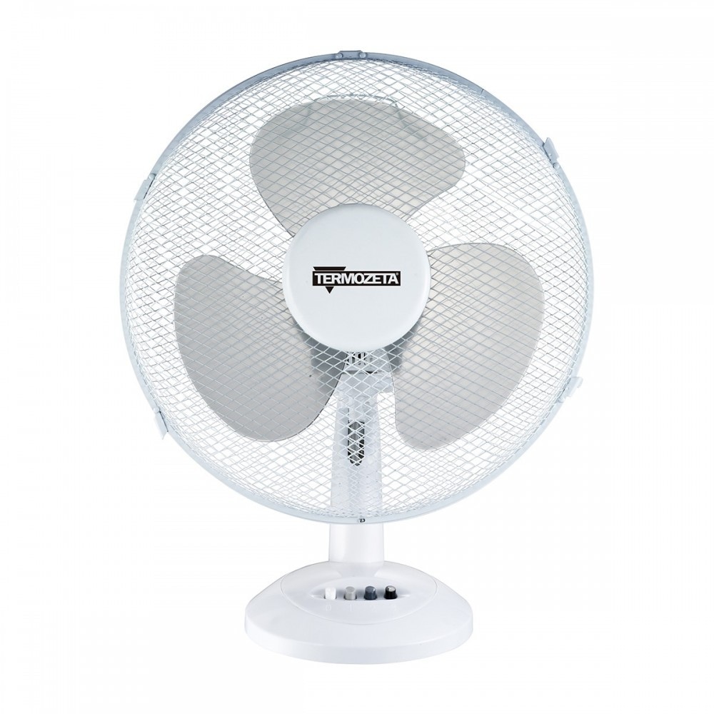 Ventilatore da Tavolo - Offerta nel negozio Penny