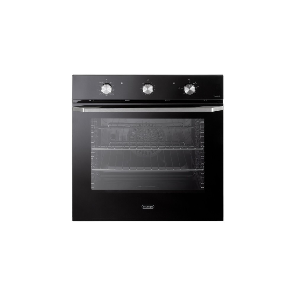 Forno da incasso NSM7NLPPP DeLonghi in offerta da Euronics
