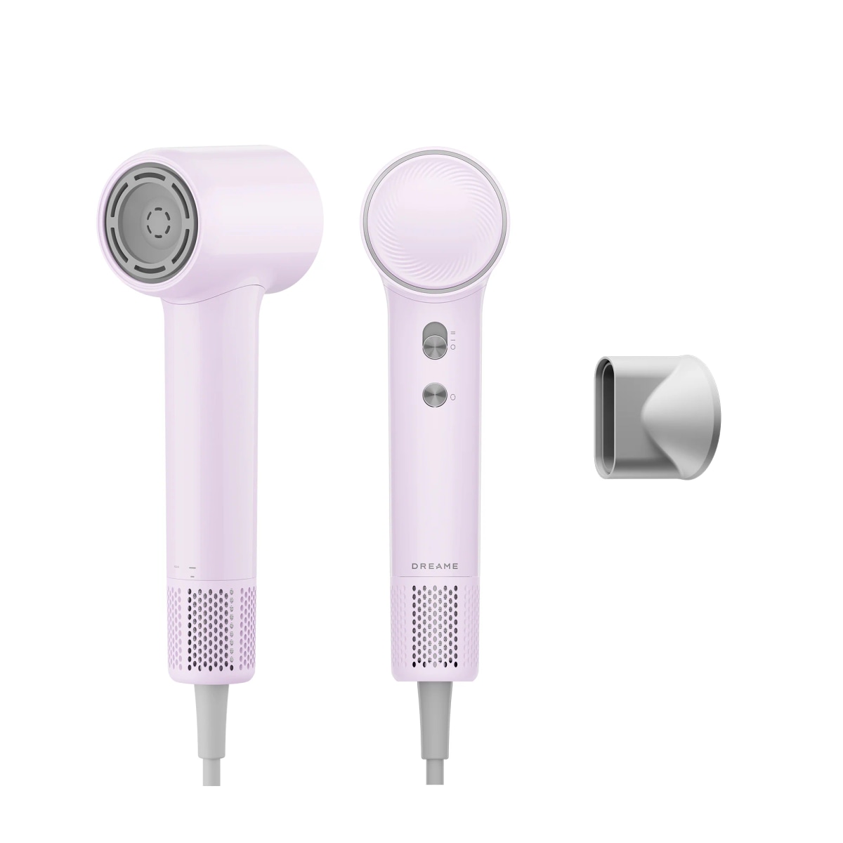 Mini Flow Dreame - Offerta nel negozio Unieuro