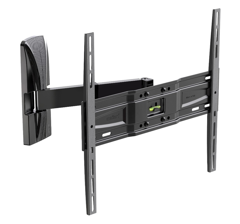 Supporto TV 400SR MELICONI - Offerta nel negozio MediaWorld
