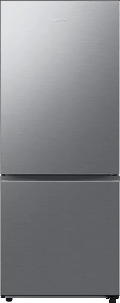 Frigorifero Combinato First 75 AI RB50DG602ES9 508L Samsung in offerta da Comet
