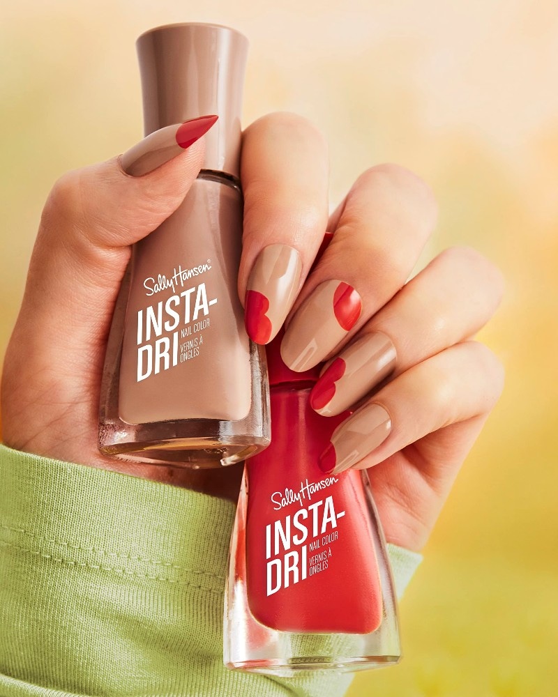 Insta-Dri Smalto in offerta da Tigota