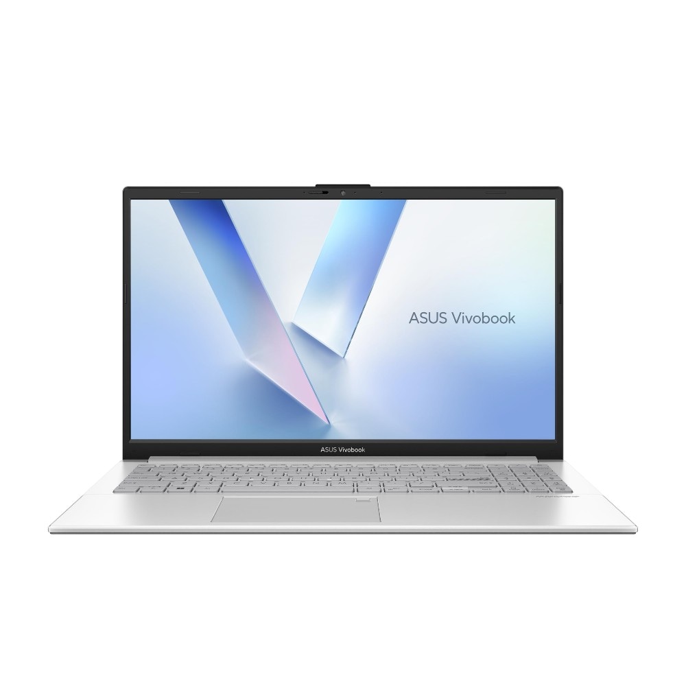 Asus Vivobook Go 15 - Offerta nel negozio Comet