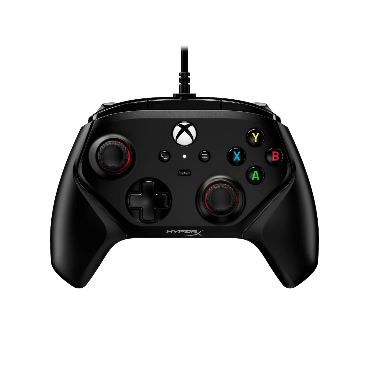 Gaming controller per Xbox in offerta da Euronics