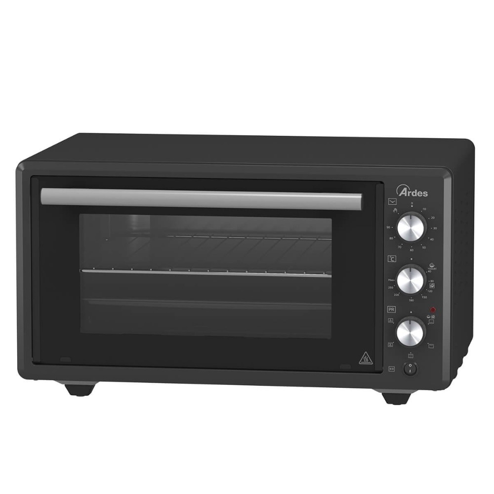 Forno Elettrico Ardes Kratos 45 in offerta da Il Gigante