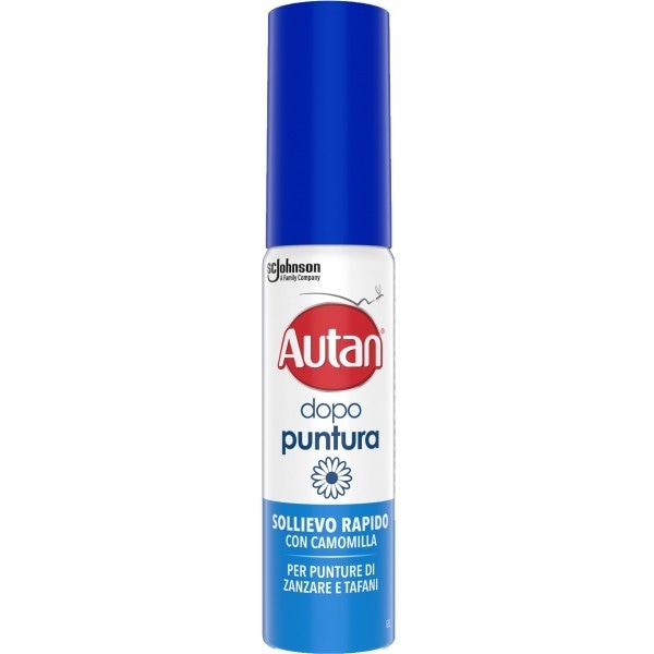 Dopopuntura spray gel ml 25 in offerta da Bennet