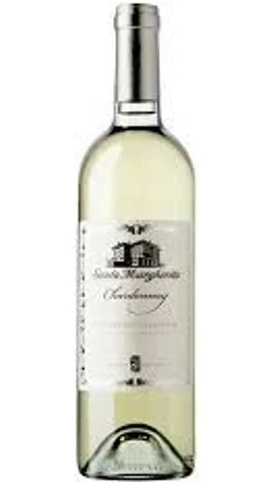 Chardonnay Vigneti delle Dolomiti IGT Santa Margherita 750 ml in offerta da Carrefour