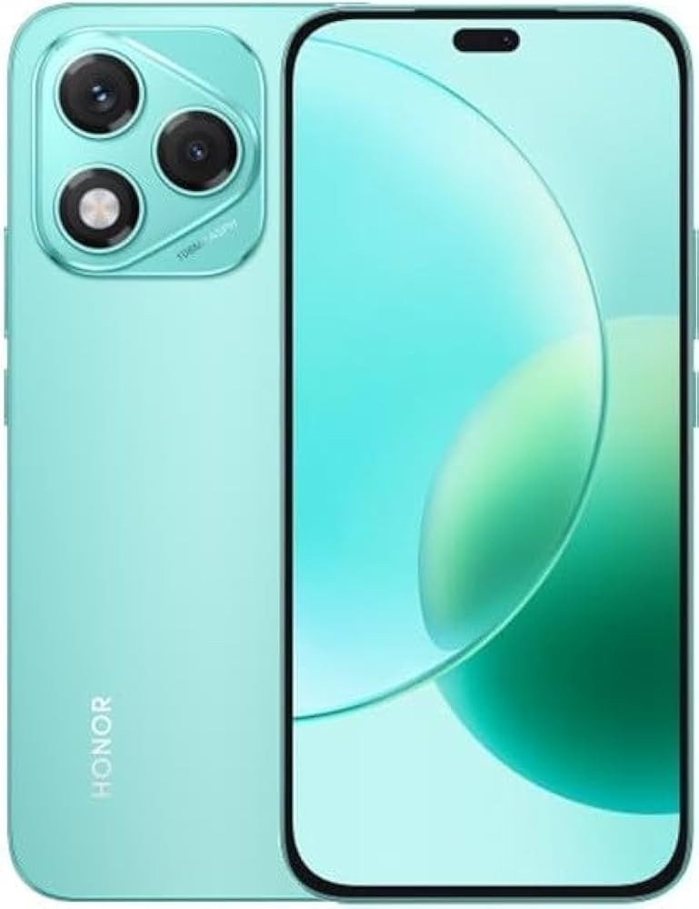 HONOR Smartphone 400 Lite - Offerta nel negozio MediaWorld