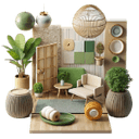 Categoria - Casa e decorazioni