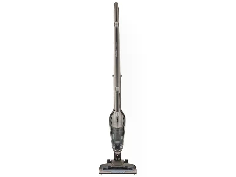 Aspirapolvere ricaricabile 2 in 1 Grundig - Offerta nel negozio Lidl