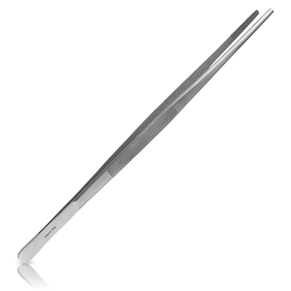 Pinza da cucina professionale Ideale in offerta da Bennet