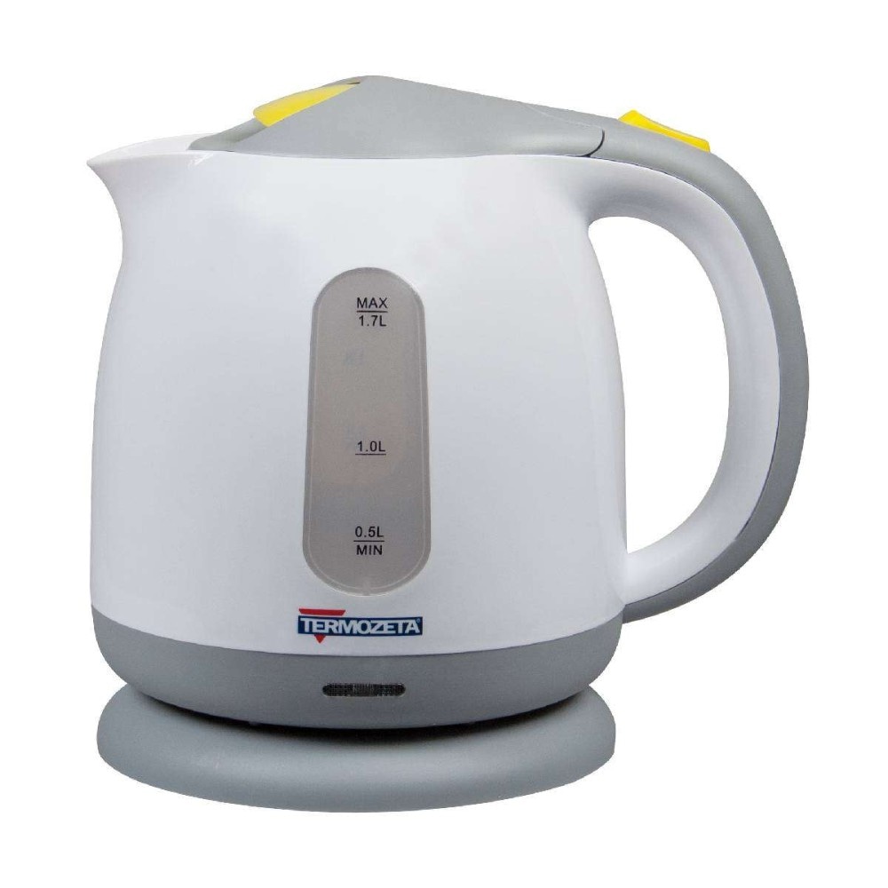 TERMOZETA BOLLITORE ELETTRICO in offerta da Happy Casa