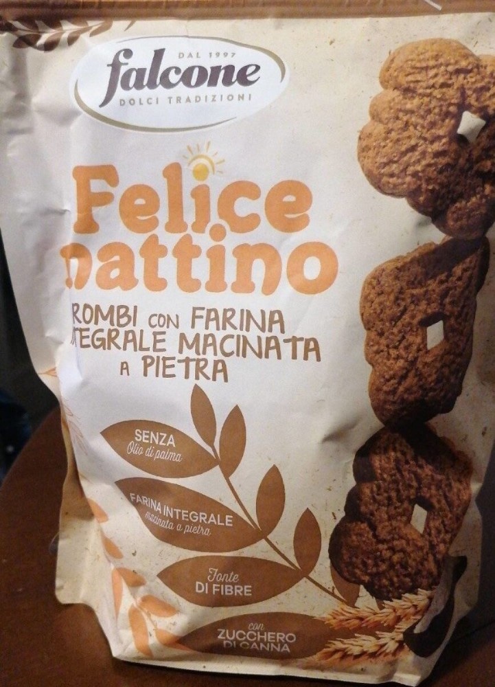 Merende o biscotti da 200 g a 500 g in offerta da Iper La grande i