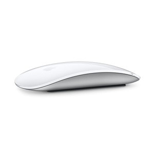 Apple Magic Mouse - Offerta nel negozio MediaWorld