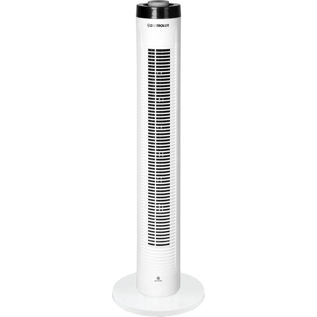Ventilatore a Colonna - Offerta nel negozio Happy Casa