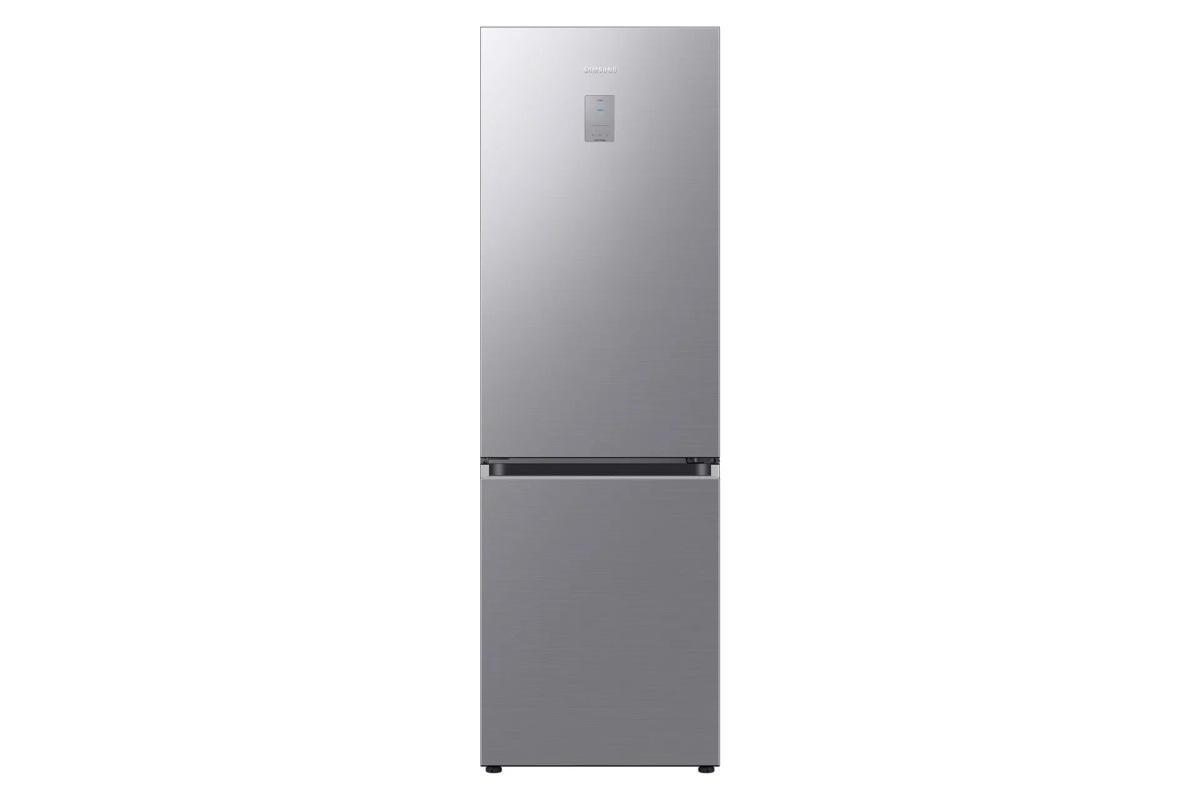 EcoFlex AI RB34C775CS9 344 L Samsung in offerta da Unieuro