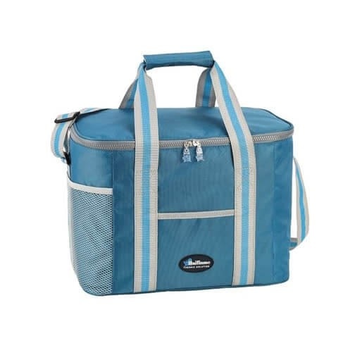 Borsa Termica 22 LT - Offerta nel negozio Maury's