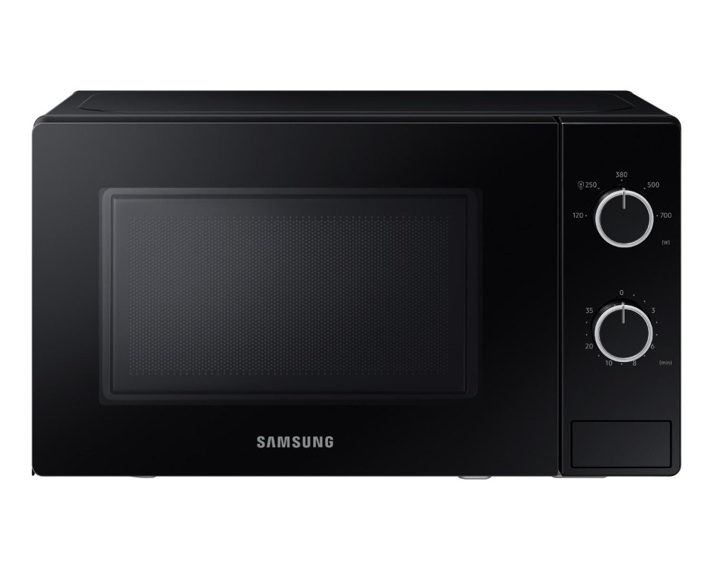 Microonde solo MS20A3010AL 20 L Samsung in offerta da Iper La grande i