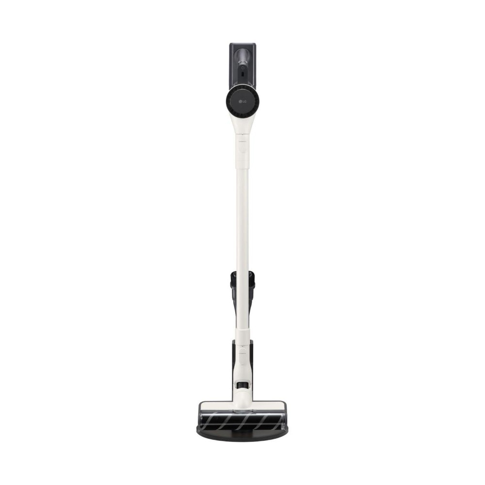 Scopa Ricaricabile LG A9CSLIM1C in offerta da Il Gigante