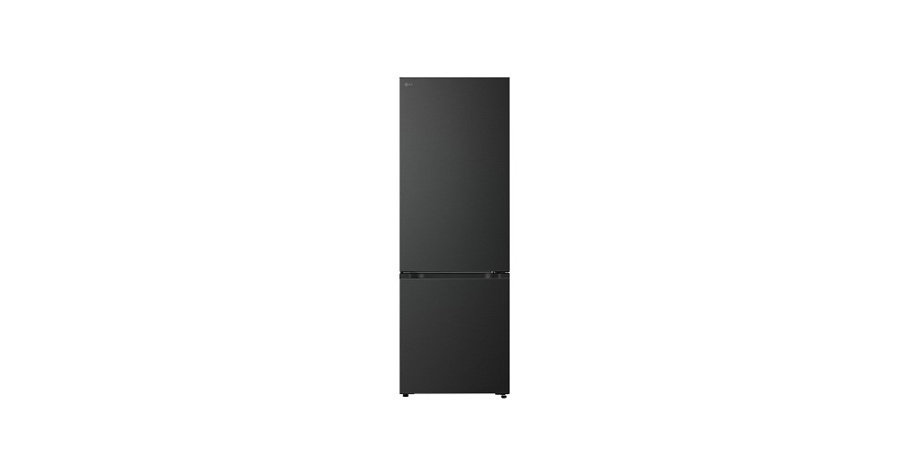 LG frigorifero combinato GBBW726DEV 326 lt / 139 lt in offerta da Expert